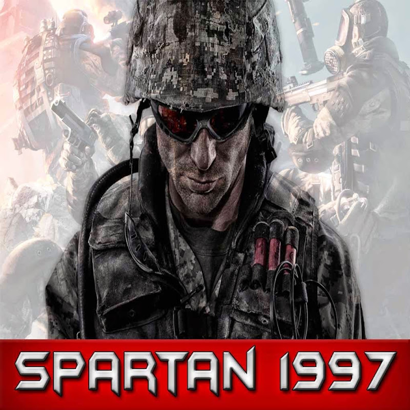 Spartan1997