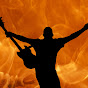 7tzBud__zLM-channel-avatar-Stan Medley Music