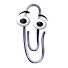 _XDQLmkegEc-channel-avatar-mazinz2