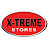 X-Treme Stores