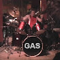 Paul's got GAS