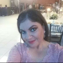 Martha araujo