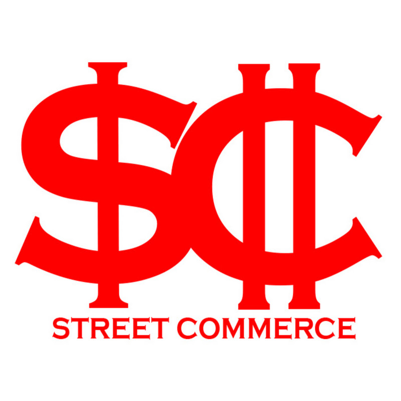 STREET COMMERCE