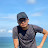 avatar of @ulyamdadhar2213