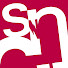 -KZ5cheT93I-channel-avatar-scandiccicultura