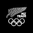 sSVTrjuf4RA-channel-avatar-The NZ Team