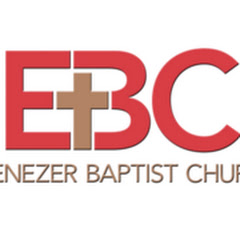 EBC Wetaskiwin