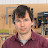 Matthias random stuff