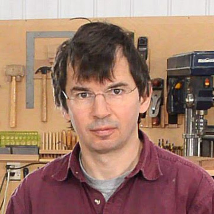 Matthias random stuff Net Worth & Earnings (2026)