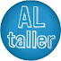 zPbL5SIipxk-channel-avatar-Al Taller