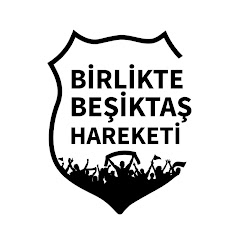 Birlikte Beşiktaş Hareketi