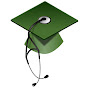 MedSchoolCoach Avatar