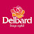 Delbard