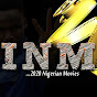INTERESTING NIGERIAN Movies