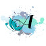 Q2LU5usRRGQ-channel-avatar-Abi's Artwork