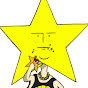 Super NOVA