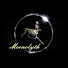 vD-yCEMSA4U-channel-avatar-Moonolyth Tekton