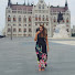 3VsBQogF_Ho-channel-avatar-Оливерс в Будапеште (Valery Olivers)
