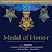 MedalOfHonorBook