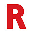 2Bor_uoV2K0-channel-avatar-Ruoteclassiche