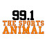 m0xuS_yIKb8-channel-avatar-99.1 THE Sports Animal