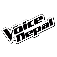 The Voice of Nepal YouTube channel avatar