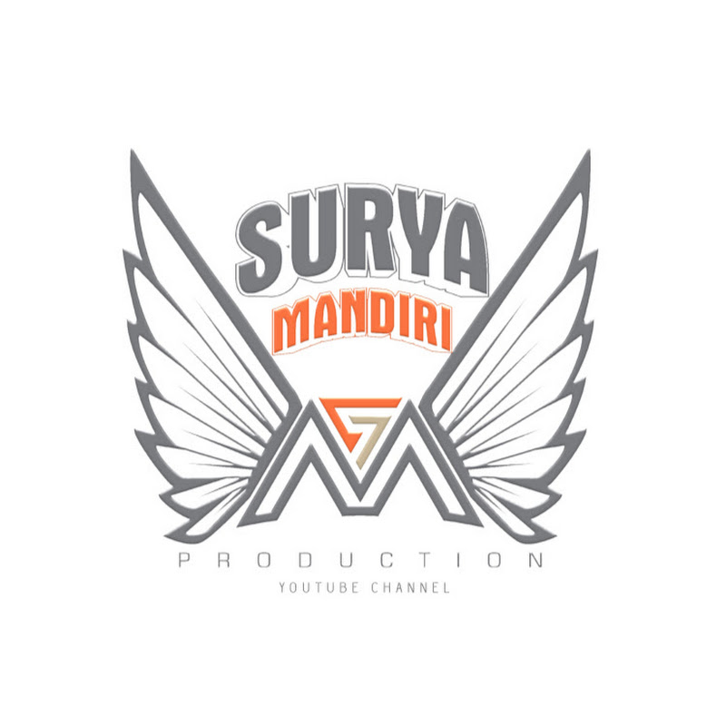 Surya Mandiri Production [Gading]