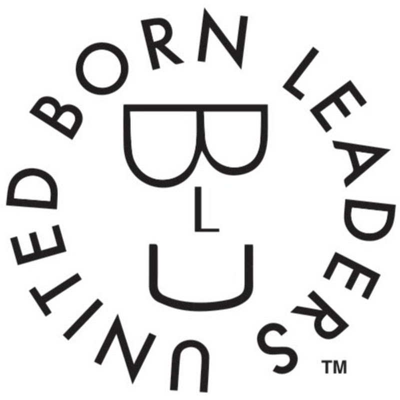 Born Leaders United