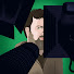 SybNpDoz4G0-channel-avatar-Connor Ratliff