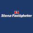 iTJ5TKmywAU-channel-avatar-Stena Fastigheter