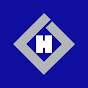 Hereford Galvanizers Group logo