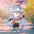 Kr9ZXxwNEsE-channel-avatar-Fox Simmy -chan