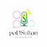 0GdOtxyVP24-channel-avatar-Podcastnya Para Sultan (podsultan)