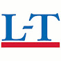 LeaderTelegram