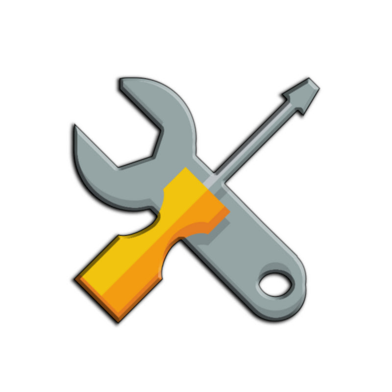 Экономный Самоделкин Logo