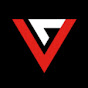 Veligaa Hardware logo