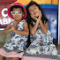 SM4j12NW02c-channel-avatar-Dhinny Dhia