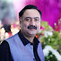 yqOpHVxEs0Y-channel-avatar-Mohsin Bhatti