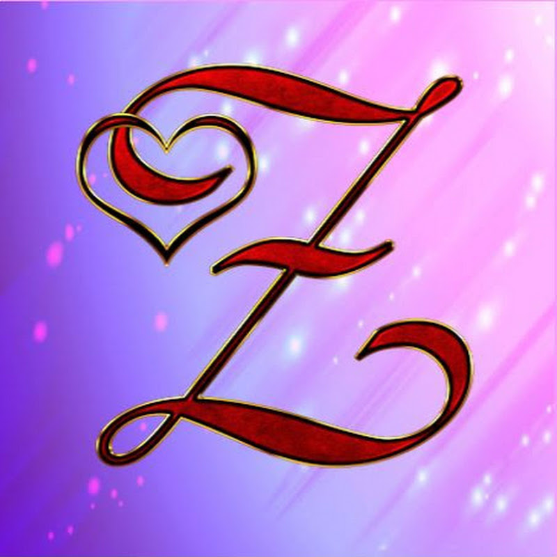 The Zing Channel icon