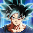 wLaTJ8LPPMQ-channel-avatar-Anime Wrld