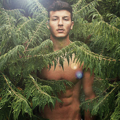 Erwann Bodolec