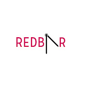 RedBar Group
