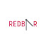 2N4Y8oVT6b8-channel-avatar-RedBar Group
