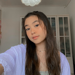 Anastasia Gabriella avatar