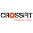 dDzkLbytrc8-channel-avatar-CrossFit Federal Hill