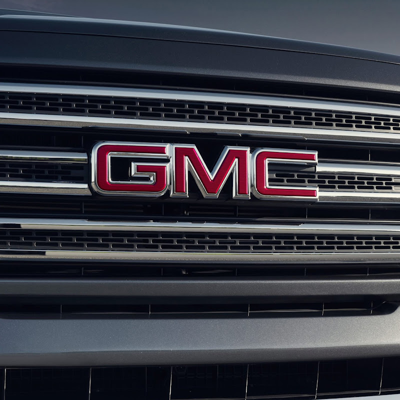 West Metro Buick GMC