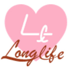 ロングライフ株式会社アイコン画像