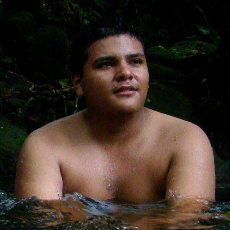 Channel Avatar