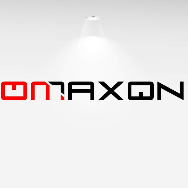 OMAXON LLC