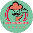 TzkZT07foD4-channel-avatar-Baba Khadmi Foods